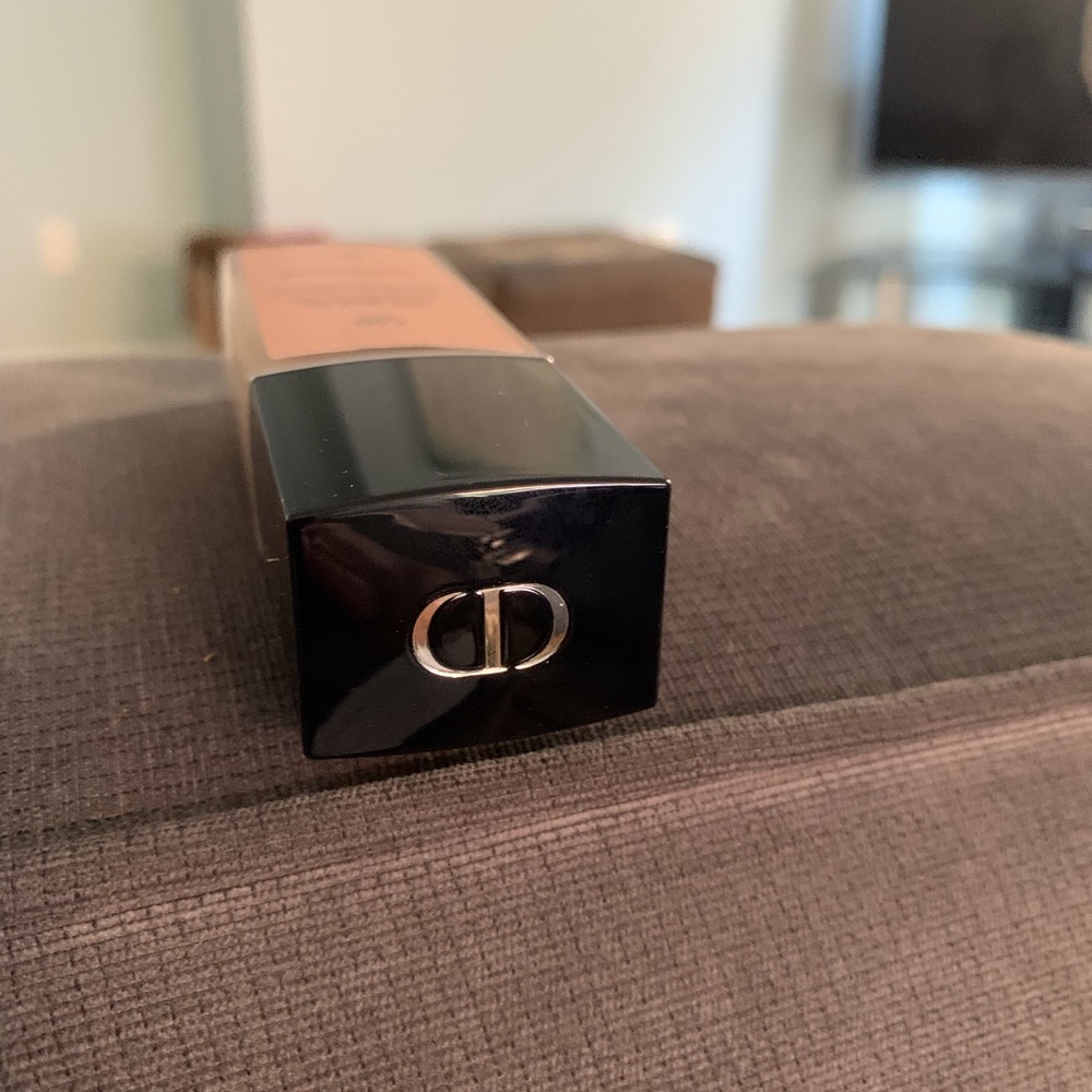 Christian Dior - Picture 4 of 10